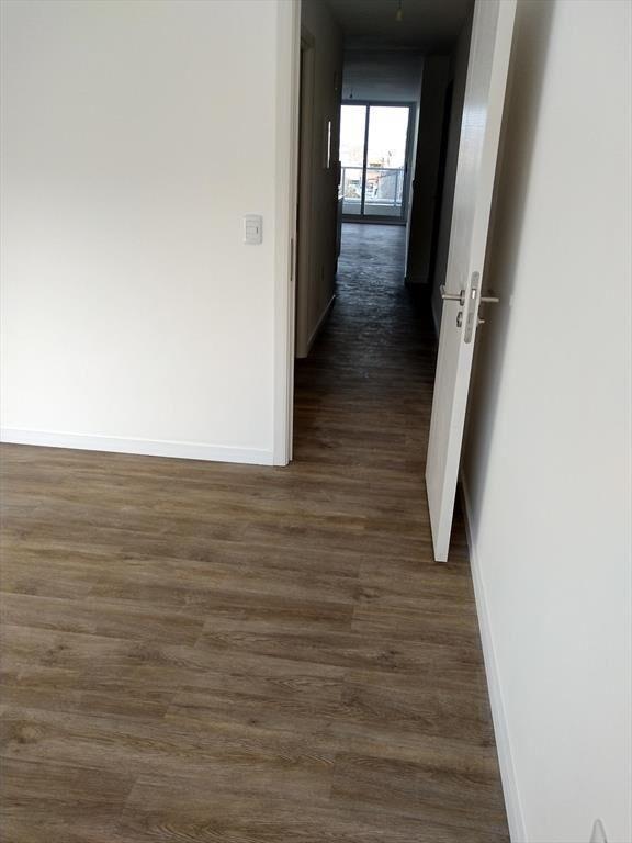 Venta Con Renta   2 Dormitorios  Lift Cordon Y Garaje Inclu