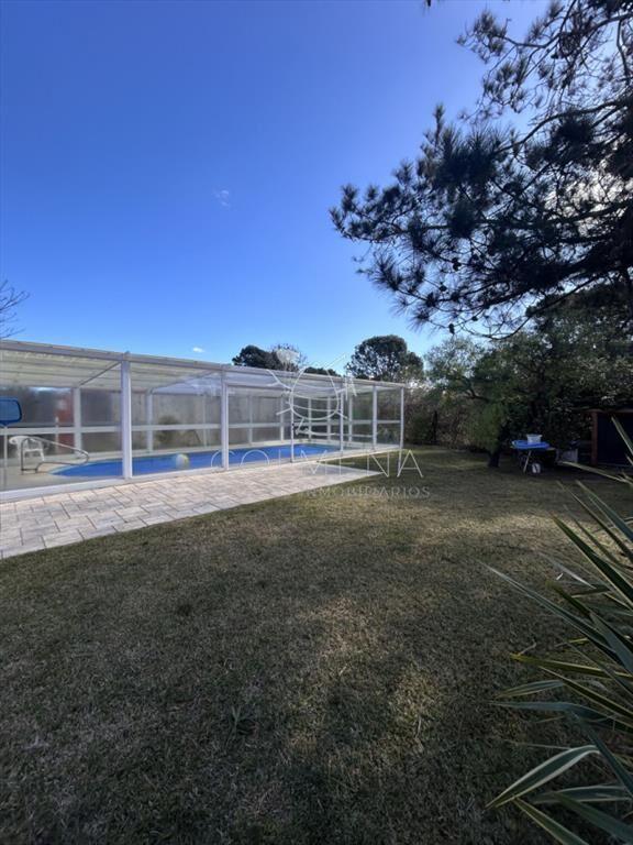 Tu Refugio en Punta Ballena: Casa en Tio Tom