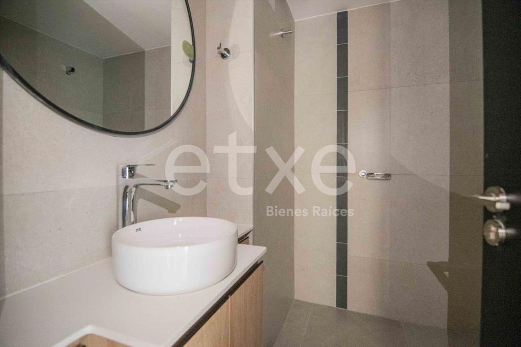 Apartamento Venta Barra Carrasco...