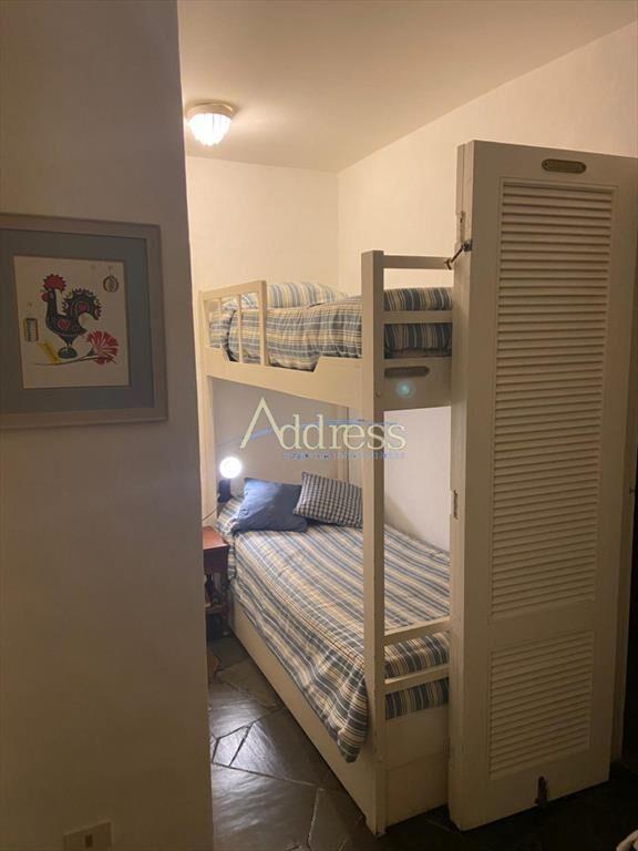 Apartamento en Punta del Este, Península