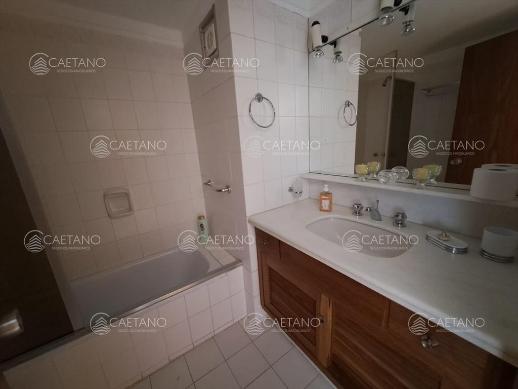 Apartamento en venta en el puerto, vista, 2 dormitorios
