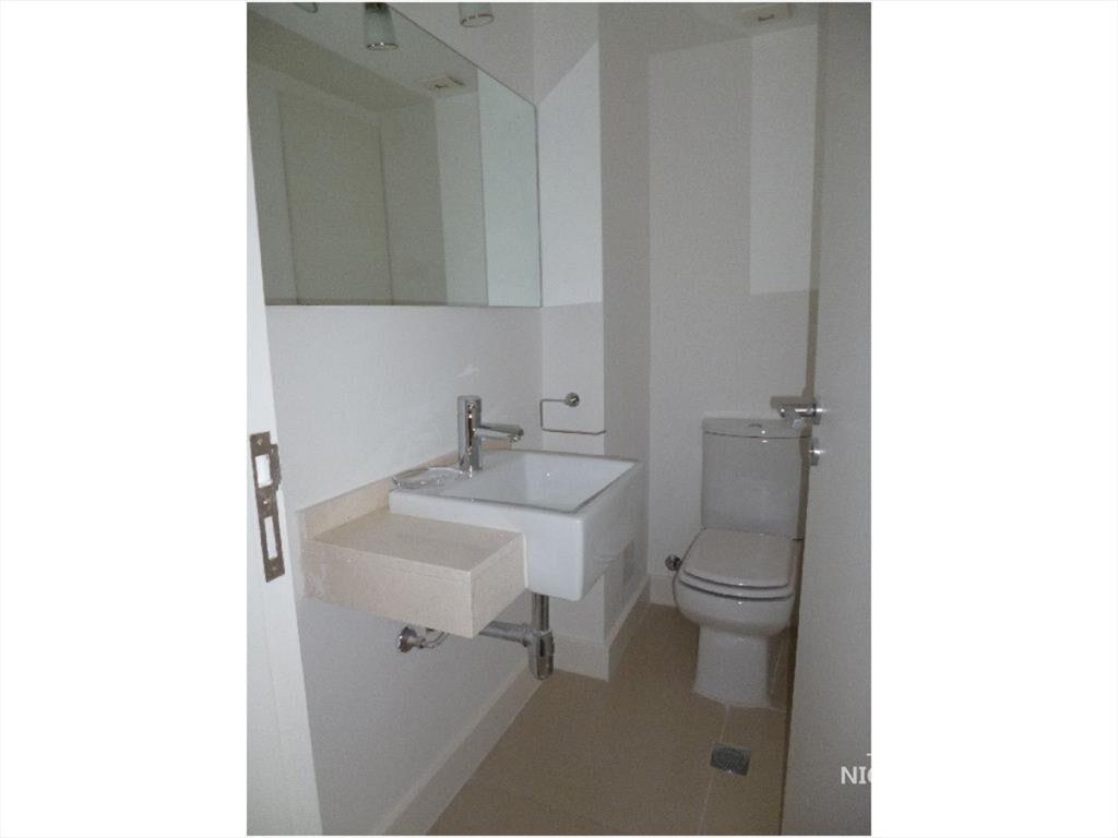 Apartamento en venta de 2 dormitorios Punta del Este San Ra