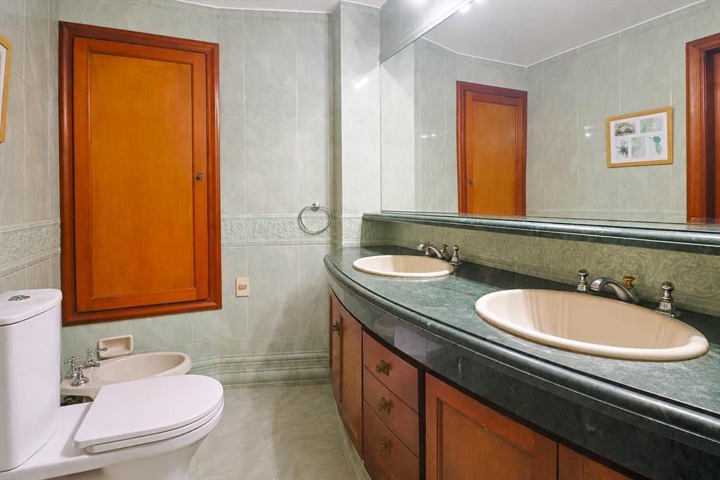 VENTA Casa en Carrasco