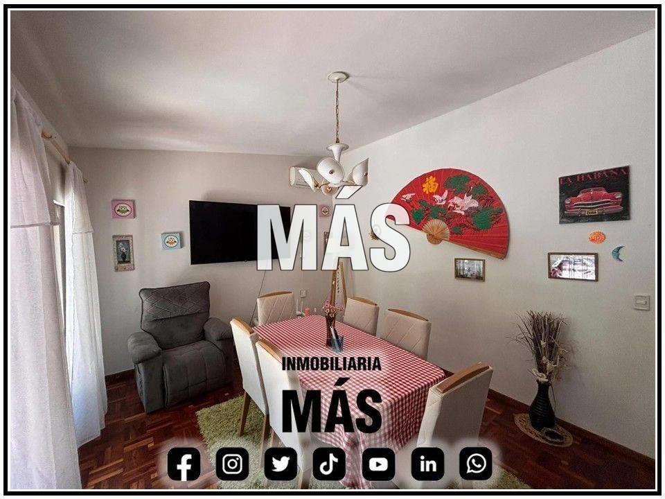 2 Casas + Apto Venta Prado Montevideo iMas.uy MC...