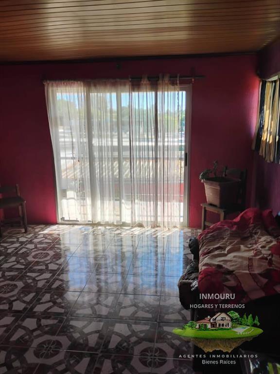 Venta de CASA de dos pisos en Progreso