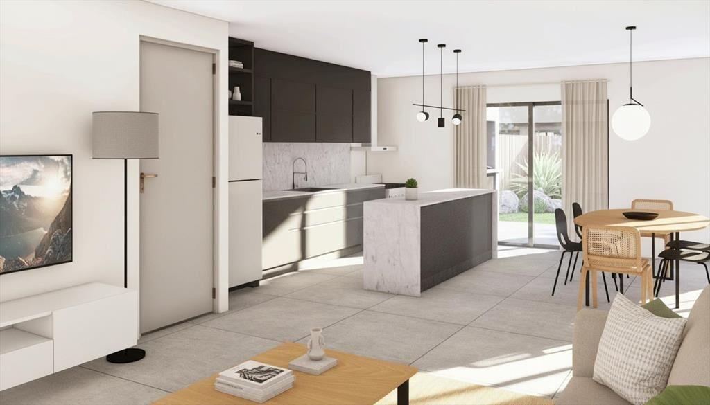 Venta Casa Ciudad de la Costa 3 Dormitorios 3 Baños