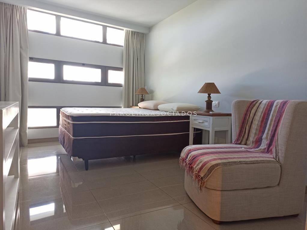 Apartamento en venta de 2 dormitorios en suite,