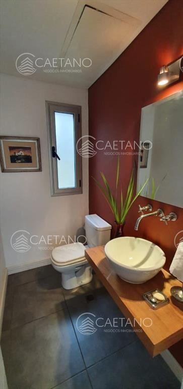 Barrio Privado Venta