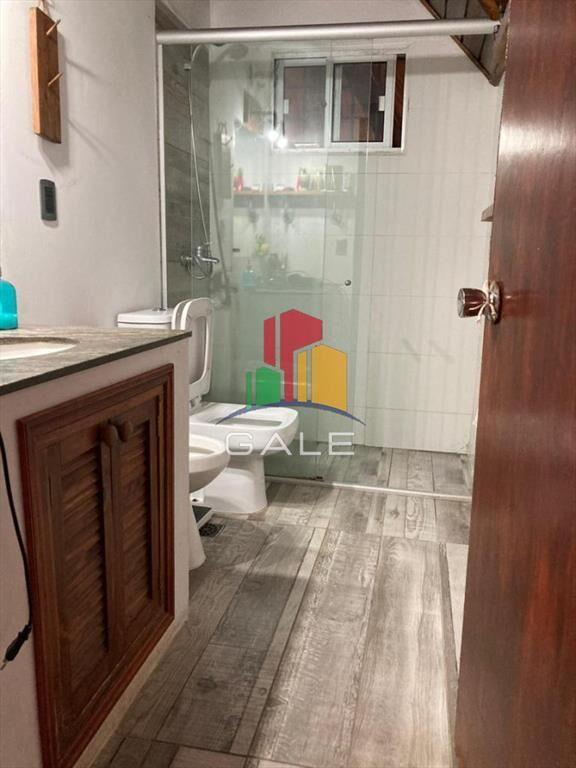 En venta casa espectacular en Pinares, de 3