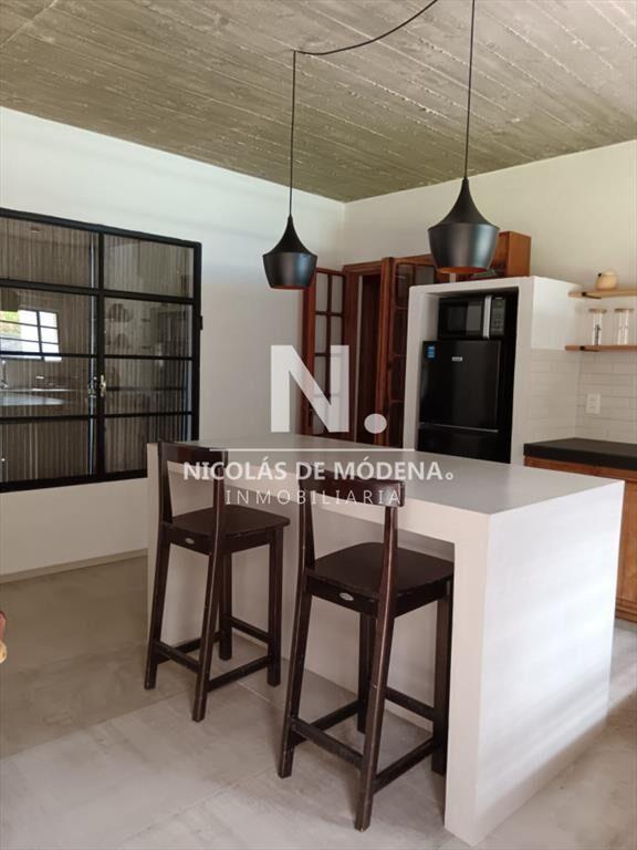 Venta Casa en TÃo Tom
