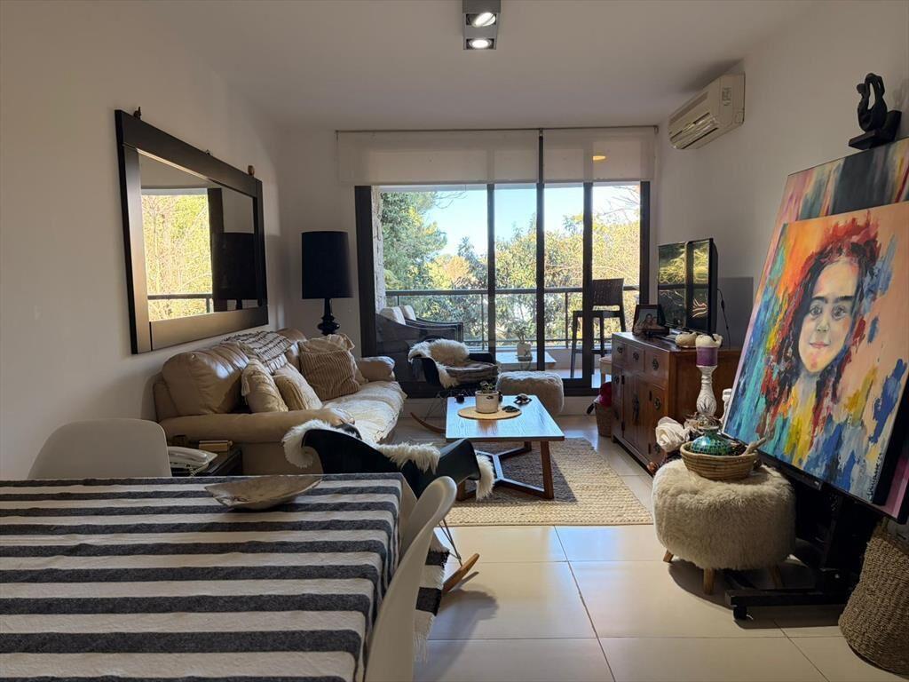 Venta apartamento 2 dormitorios en Punta del Este