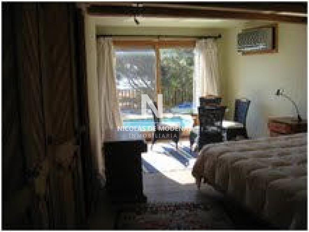 Hermoso y comodo departamento en venta en Marina