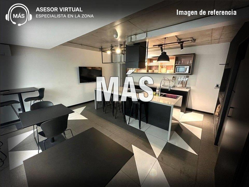 Apartamento Venta Playa Brava Punta del Este iMas.uy AM *...