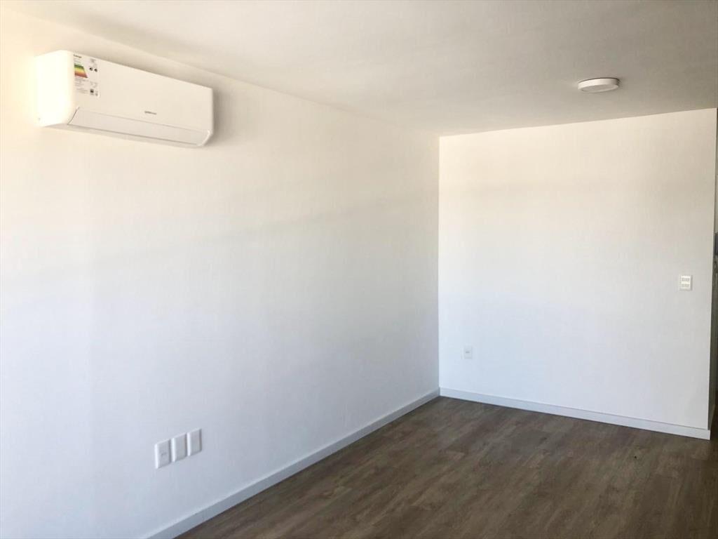Alquiler Apartamento Monoambiente Equipado Cordón Montevide