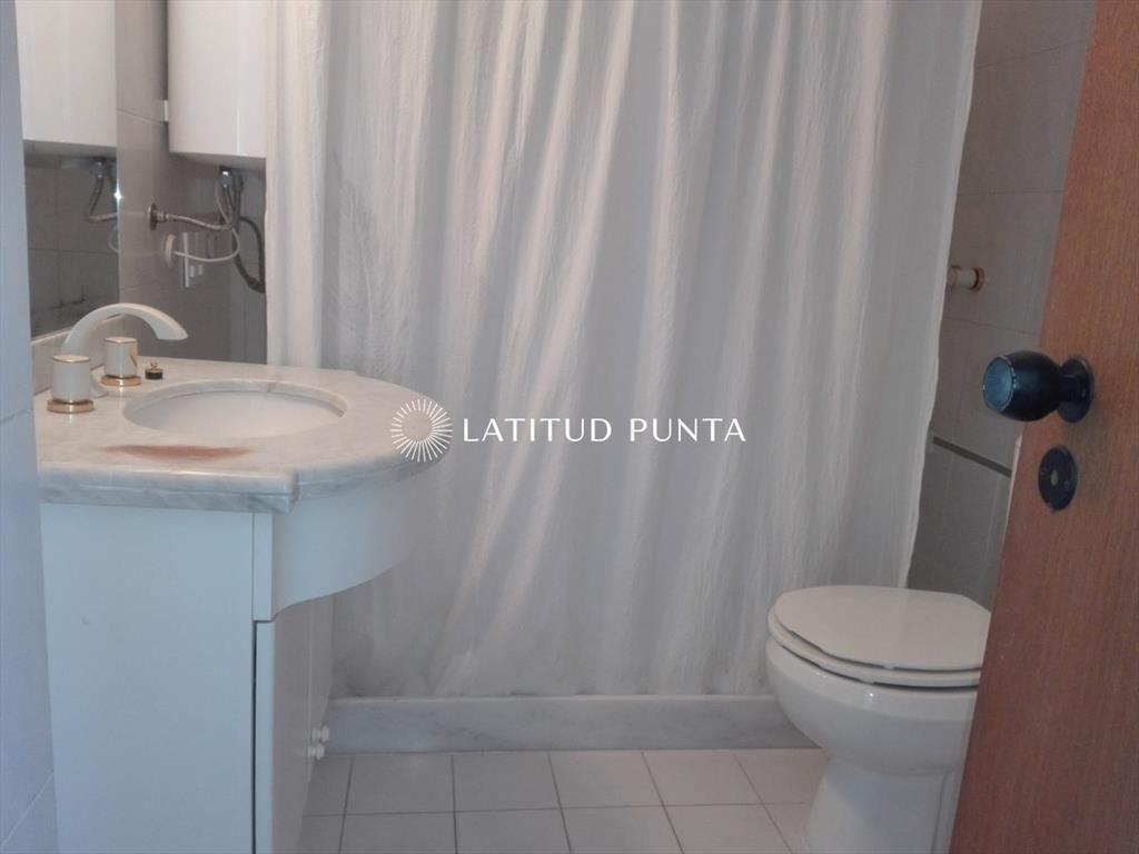 Apartamento en Chiverta, 2 dormitorios y medio