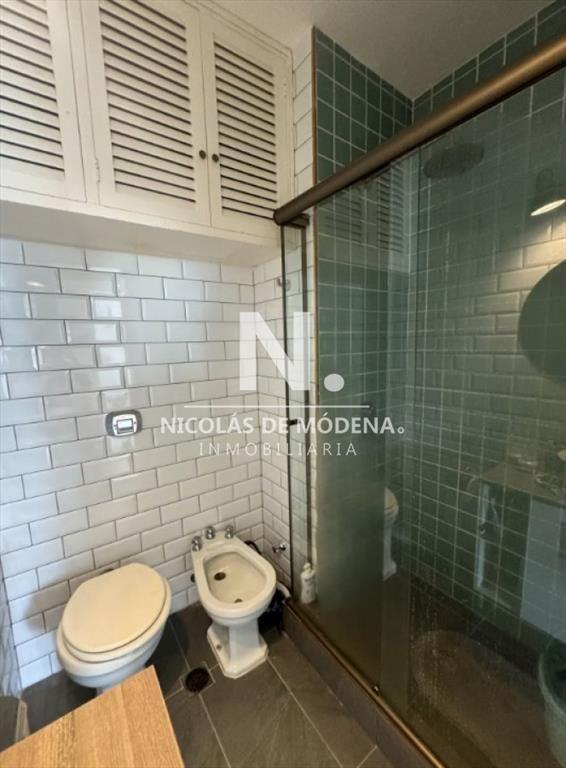 Oportunidad en venta de apartamento de 1 en Punta