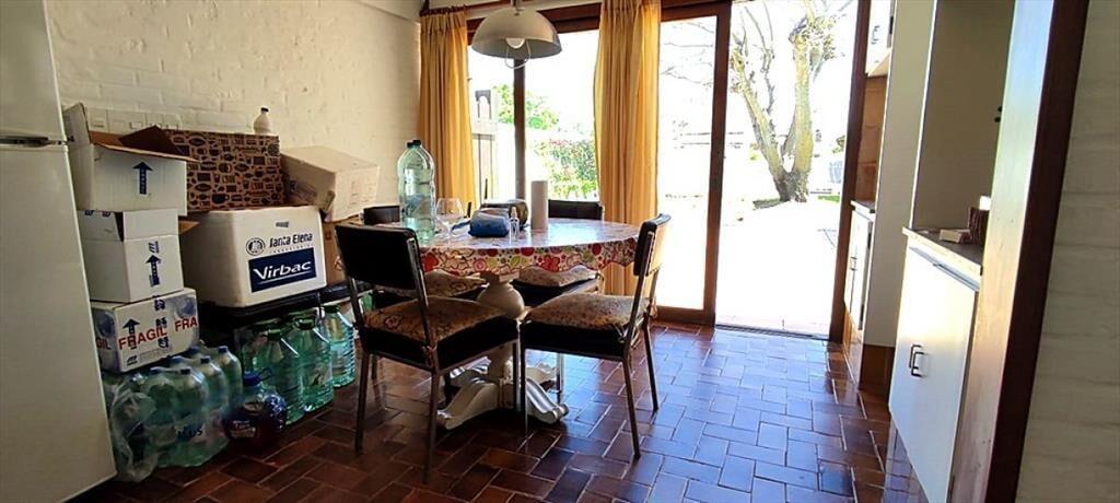 CASA EN PLAYA MANSA PUNTA DEL ESTE , ESPECTACULAR RESIDENCI