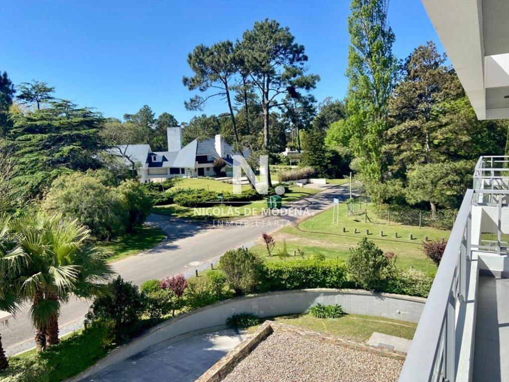 En venta apartamento de 2 dormitorios en Ricon