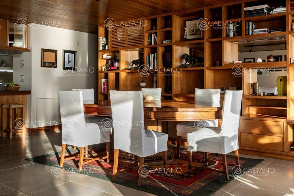 Apartamento 2 dormitorios alquiler temporario, Punta Ballen
