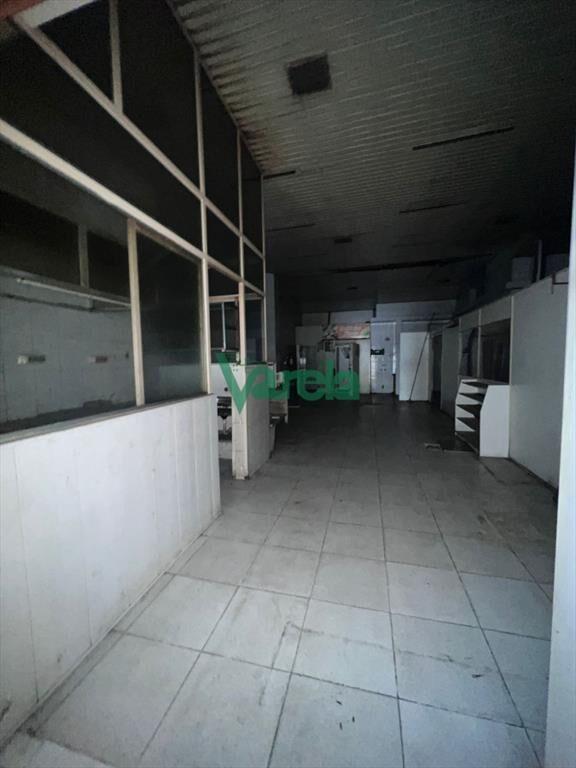 venta local comercial con deposito y oficina con