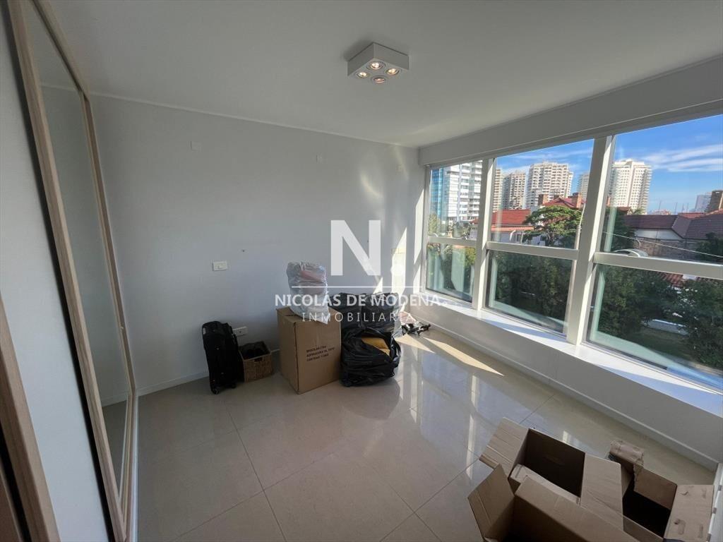 Alexander Collection Oportunidad a mts del mar, 2