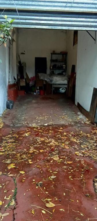 venta gran Apartamento 3 domrmitoiros, garaje cerrito