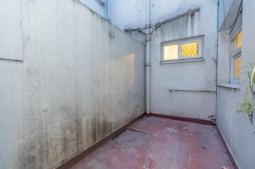 Apartamento en Centro (Montevideo)