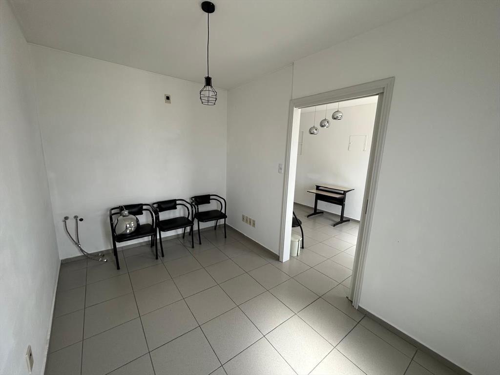 Venta de Monoambiente para Oficina en Tres Cruces