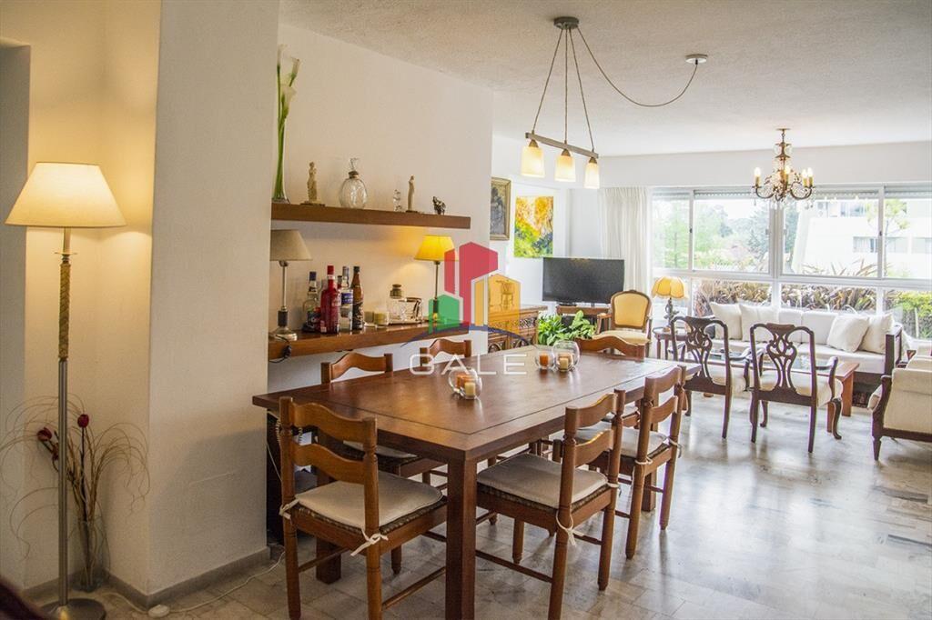 Hermoso Departamento en venta.