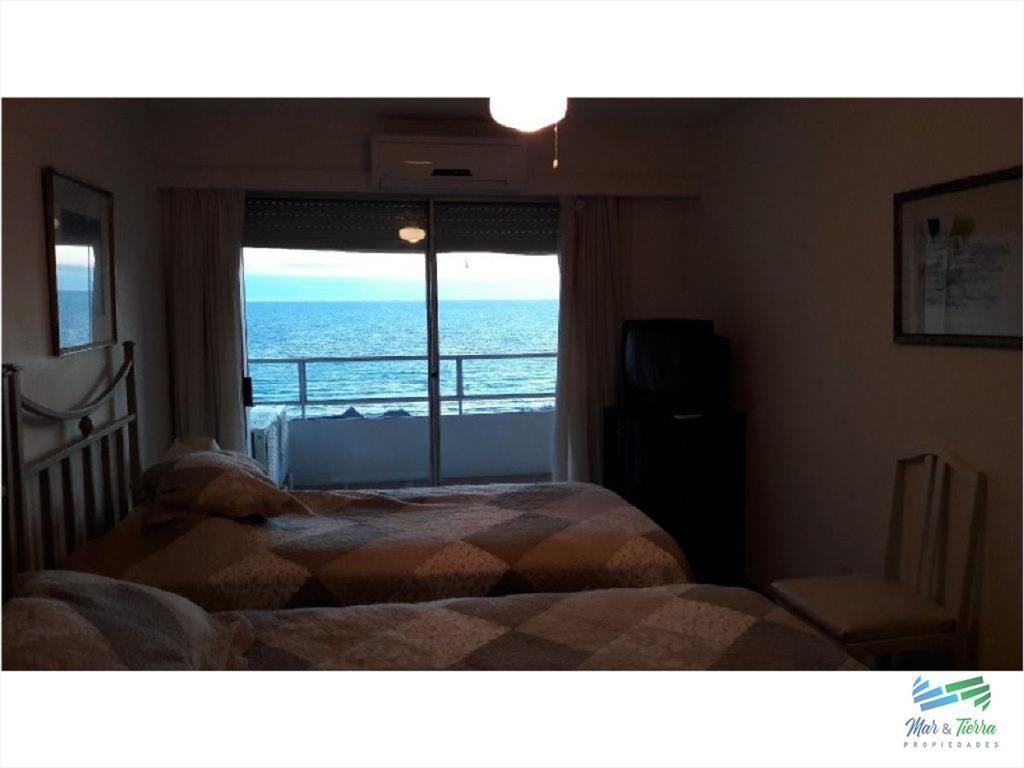 Apartamento en Mansa, 2 dormitorios *