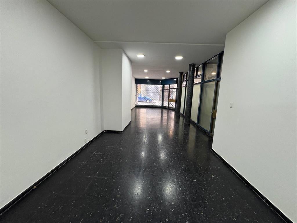 Alquiler - Local Comercial con 70 m2 en Ciudad Vieja - 25 de
