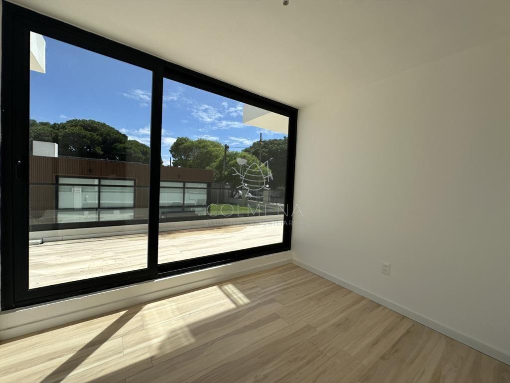 Apartamento en venta de 2 dormitorios, Aidy Punta