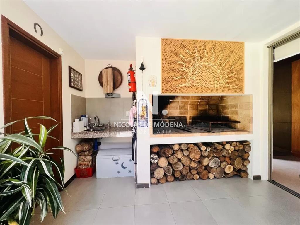 Casa en venta de 3 dormitorios en espectacular el