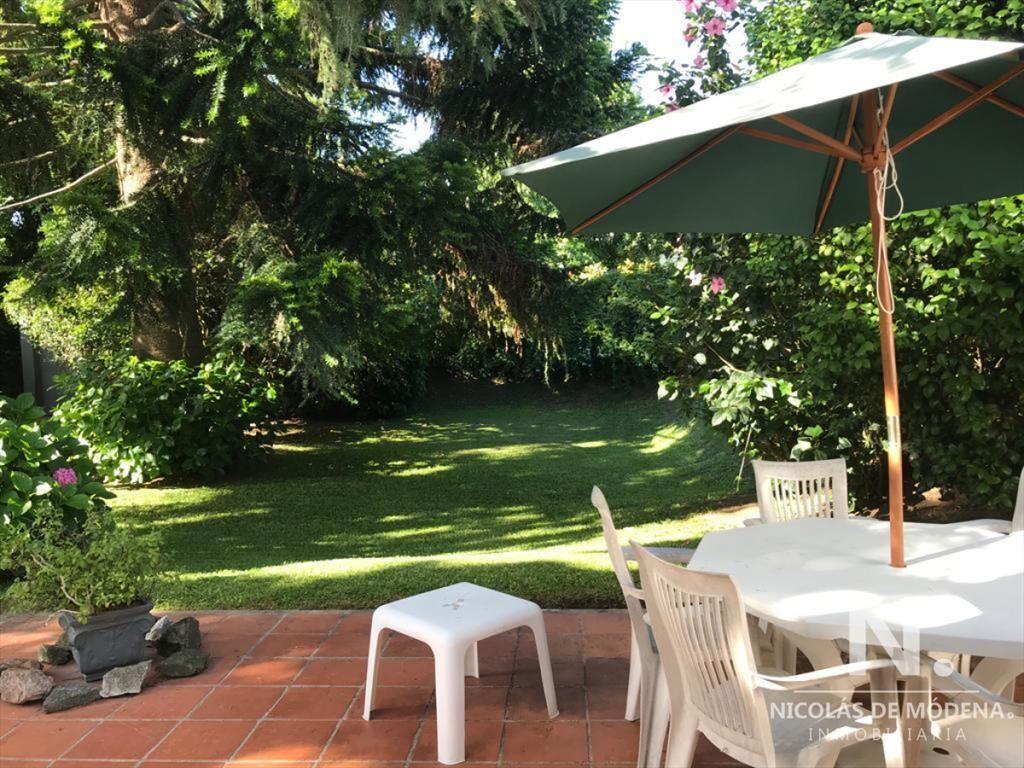 Pinares, Oportunidad.  Casa en Venta