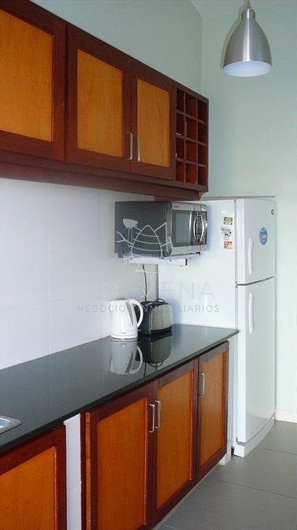 Casa en Barrio Jardines Cordoba