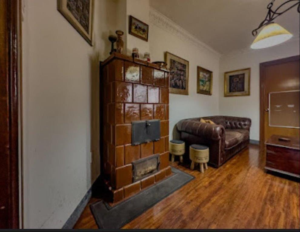 VENTA CASA LA BLANQUEADA: 4 DORMITORIOS, 2 BAÑOS Y GJE.