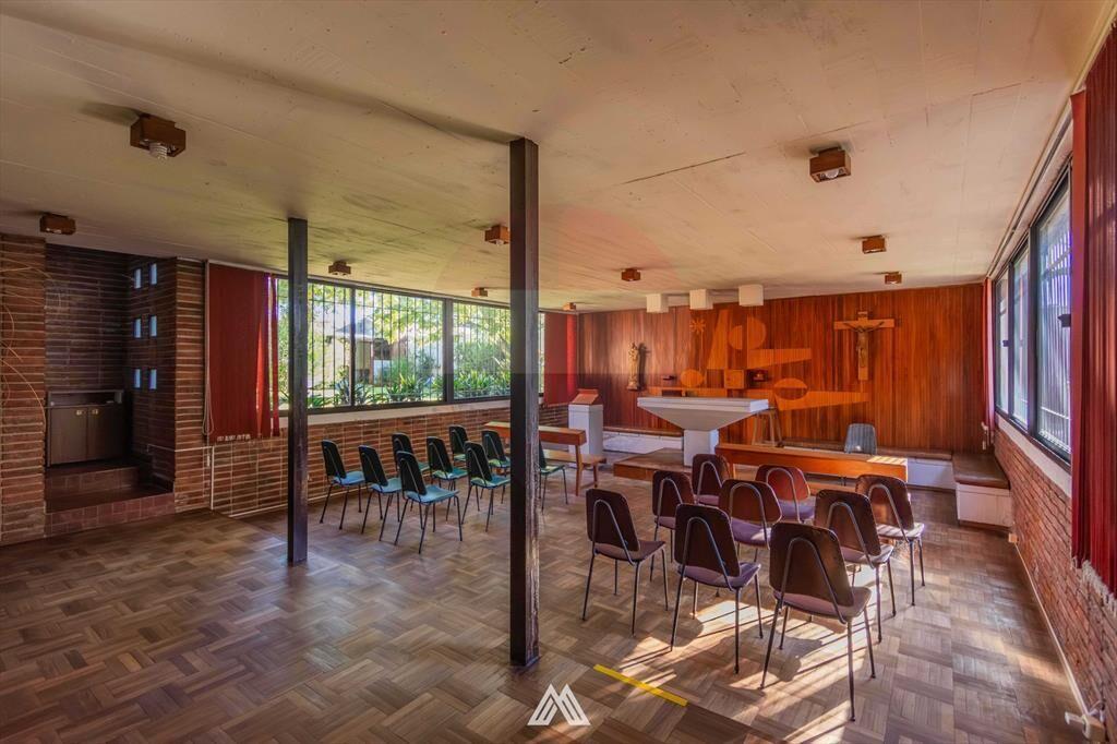 ALQUILER CASA CORPORATIVA + RESIDENCIAS EN PRADO