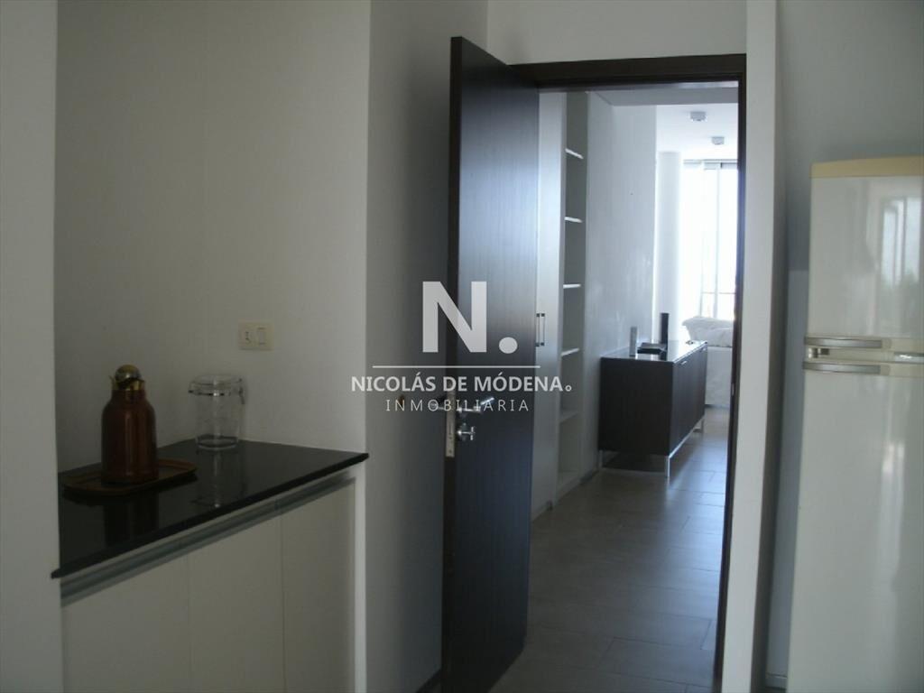 ALQUILER VENTA LA BARRA DEPARTAMENTO PENT HOUSE 3