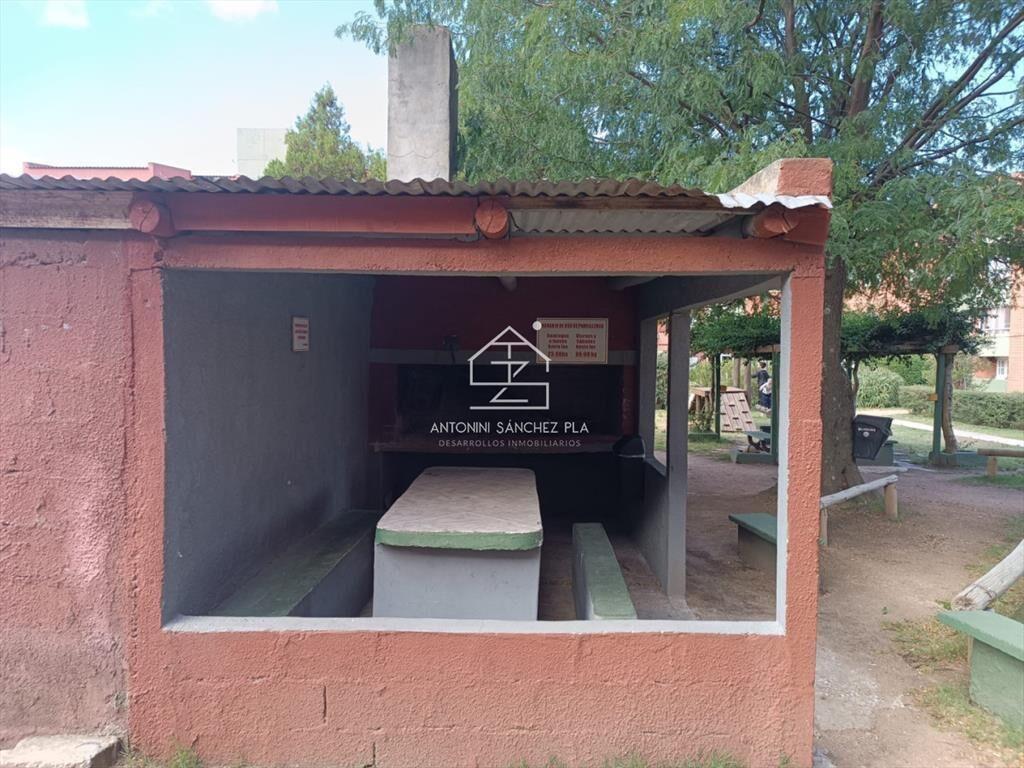 Venta Apartamento B9