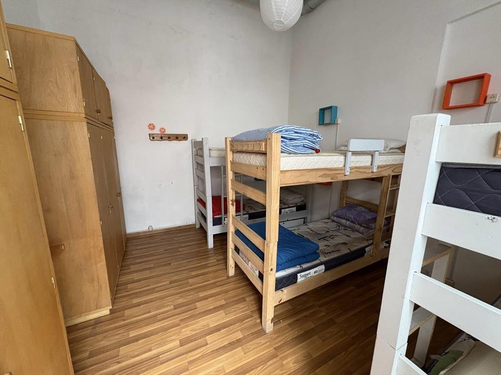 Venta de Casona en Palermo