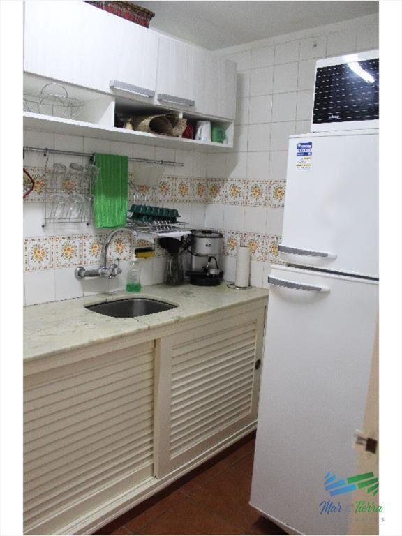 Apartamento en Alquiler y Venta en Península-