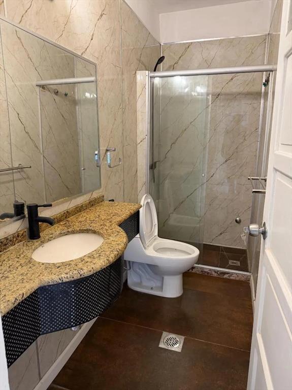 Venta Casa 2 dormitorios con cochera terraza y barbacoa en