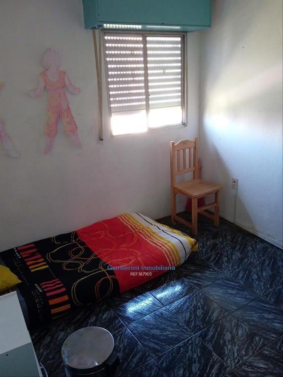 Excelente apartamento en Complejo America