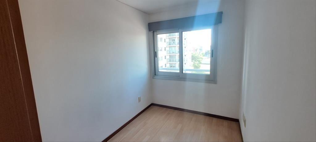 ALQUILER TORRES NÁUTICAS 2 DORMITORIO GARAGE OPCIONAL
