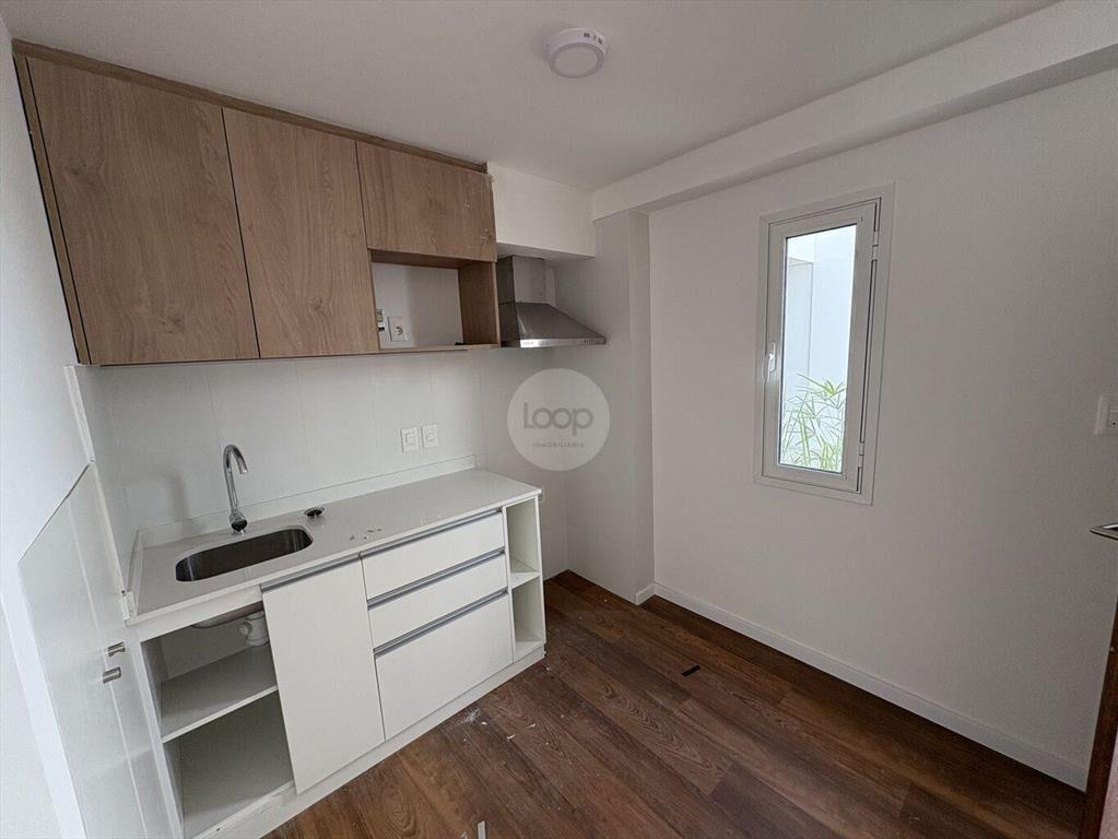 Alquiler apartamento triplex 3 dorm en cordon sur