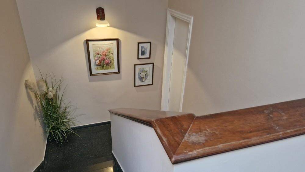 Venta casa 4 dormitorios en Atahualpa, M. Cané