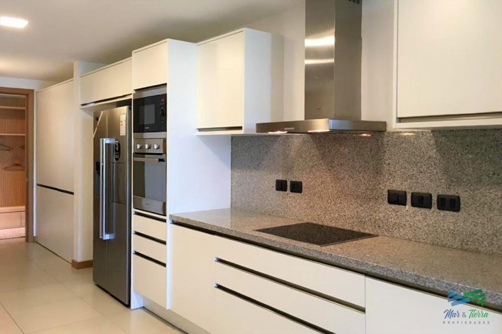 DEPARTAMENTO CON PISCINA PROPIA EN VENTA, 3 EN