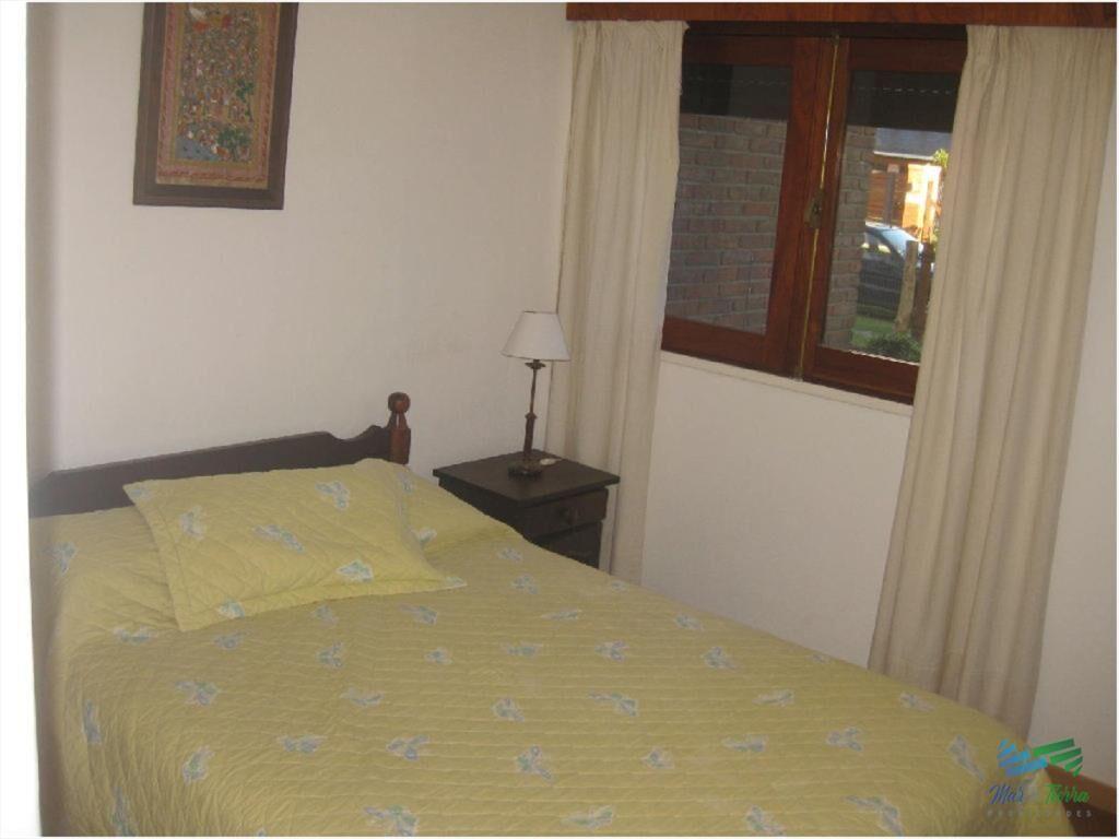 Casa en Mansa, 4 dormitorios *