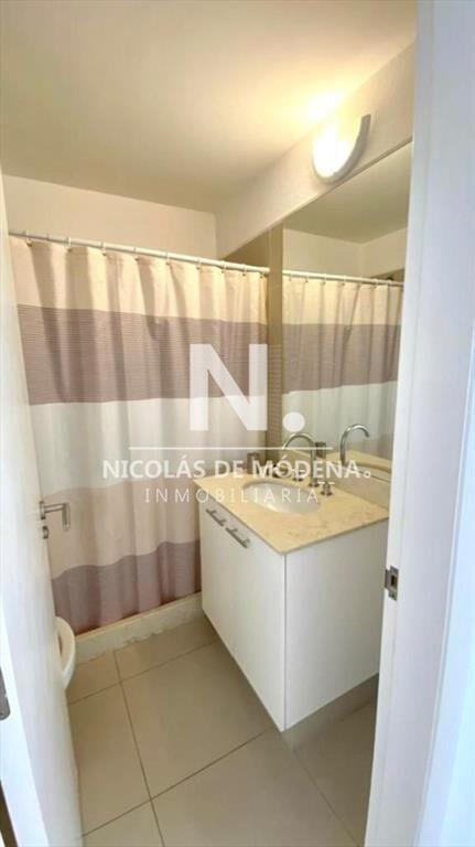 Departamento de 1 dormitorio en venta, sobre Av.