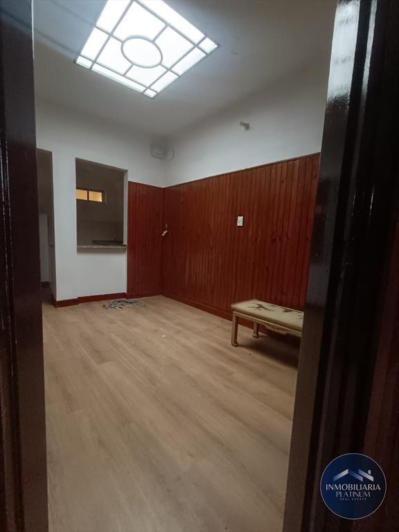 Venta casa 2 dormitorios en Piedras Blancas